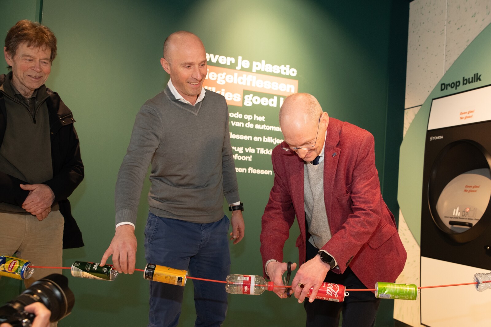 statiegeldretourshop-leeuwarden3.jpg